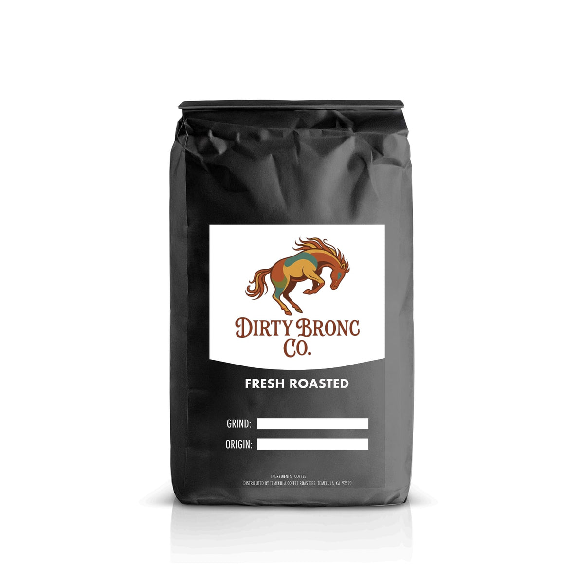 French Roast